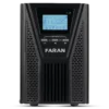 Titan Plus1kva