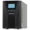 Titan Plus1kva - تصویر 2