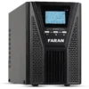 Titan Plus1kva - تصویر 3