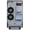 Titan Plus 10kva -20*9 - تصویر 4