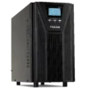 Titan Plus 10kva -20*9