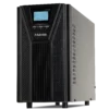 Titan Plus 10kva -20*9 - تصویر 3