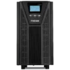 Titan Plus 10kva -20*9 - تصویر 2
