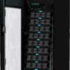 F600 -180 kva