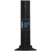 Vigor RT6kVA-240 - تصویر 2