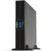 Vigor RT6kVA-240