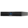 Vigor RT6kVA-240 - تصویر 4