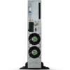 Vigor RT6kVA-240 - تصویر 5