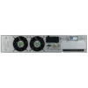 Vigor RT6kVA-240 - تصویر 6