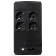 BLZ1500-4-scaled-1.webp