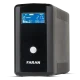 BLZ800-3.webp