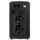 BLZ800-4.webp