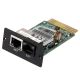 SNMP-INT-1.webp
