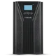 Titan-Plus-2kva1-scaled-2.webp