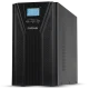 Titan-Plus-2kva2-scaled-2.webp