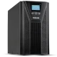 Titan-Plus-2kva3-scaled-1.webp