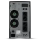 Titan-Plus-2kva4-scaled-2.webp