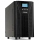 Titan-plus-3b1-2-scaled-2.webp