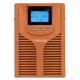 Trast-1kv-1-4.webp
