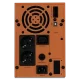 Trast-1kv-4-copy-1.webp