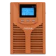 Trast-2kv-1-1.webp