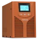 Trast-2kv-2.webp
