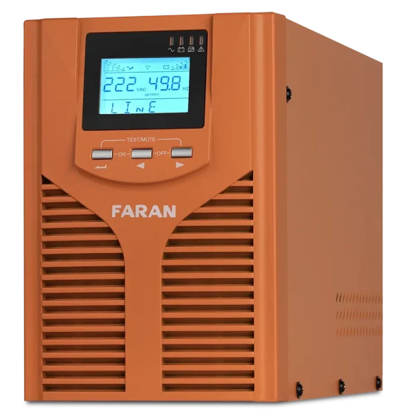Trast-2kv-3-1.webp