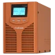 Trast-2kv-3.webp