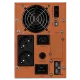 Trast-2kv-4-1.webp