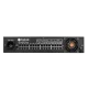 poe1-scaled-1.webp