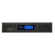 poe2-scaled-1.webp