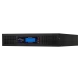 poe3-scaled-1.webp