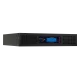 poe4-scaled-1.webp