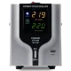 stb1000-1.webp