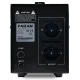 stb1000-4.webp