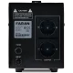 stb2000-4.webp