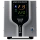 stb5000-1.webp