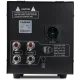 stb5000-4.webp