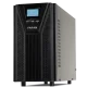titan-promax-3-scaled-1.webp