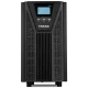 titan-promax-4-scaled-1.webp
