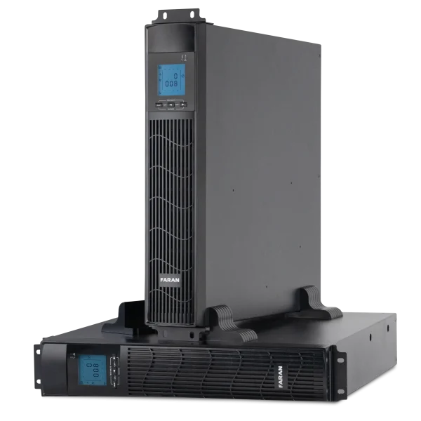 vigorRT-3kv-1-scaled-1.webp