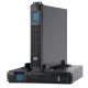 vigorRT-3kv-1-scaled-2.webp