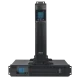 vigorRT-3kv-2-scaled-1.webp
