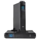 vigorRT-3kv-3-scaled-1.webp
