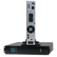 vigorRT-3kv-4-scaled-2.webp