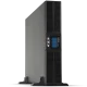 vigorRT-6kv-2-scaled-1.webp