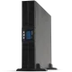 vigorRT-6kv-3-scaled-2.webp