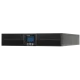 vigorRT-6kv-4-scaled-2.webp