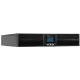 vigorRT-6kv-5-scaled-1.webp