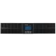 vigorRT-6kv-6-scaled-1.webp